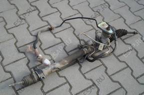 ROVER 420 45 2.0 TDI PRZEKADNIA MAGLOWNICA EUROPA