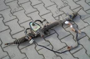 ROVER 420 45 2.0 TDI PRZEKADNIA MAGLOWNICA EUROPA