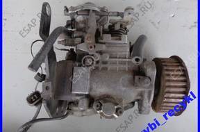 ROVER 420 95-99 2.0 TD ТНВД