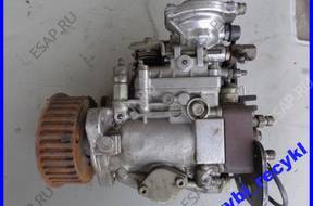 ROVER 420 95-99 2.0 TD ТНВД