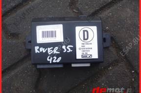ROVER 420 95- МОДУЛЬ БЛОК УПРАВЛЕНИЯ 52010494B