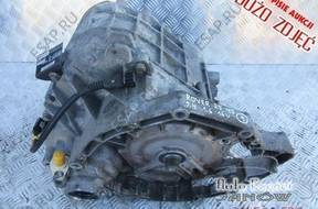 Rover 45 1.4 1.6 16V КОРОБКА ПЕРЕДАЧW VT1-32A