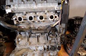Rover 45 1.4B 16V двигатель 92000km