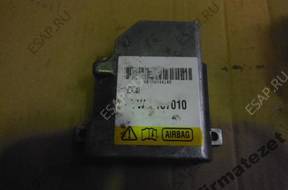 ROVER 45 1.6 2001 год СЕНСОР ПОДУШЕК