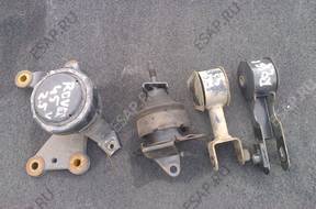 rover 45 2 0 v 6 apa poduszka ДВИГАТЕЛЯ