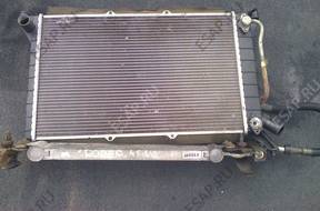 rover 45 2 0 v 6 chodnica wody автомат