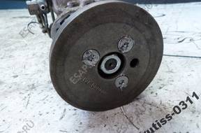 ROVER 45 2.0 TD ТНВД 0470004005 2003 год.