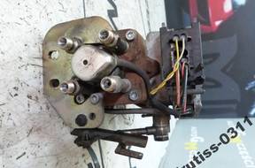 ROVER 45 2.0 TD ТНВД 0470004005 2003 год.