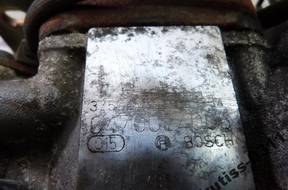 ROVER 45 2.0 TD ТНВД 0470004005 2003 год.