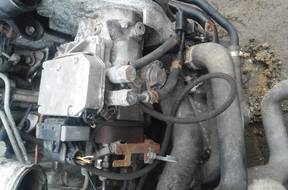ROVER 45 2.0 TDI ТНВД 99-05