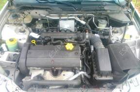 Rover 45 400 1.4 1.6 КОРОБКА ПЕРЕДАЧ  77tys