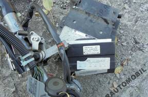 ROVER 45 LIFT 04-2006 год 1,4 1,6 КОМПЛЕКТ DO OSPALENIA