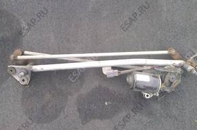 rover 45 МЕХАНИЗМ СТЕКЛООЧИСТИТЕЛЕЙ СЕДАН