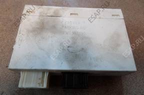 Rover 45 MG ZS МОДУЛЬ БЛОК УПРАВЛЕНИЯ