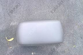 rover 45 podokietnik skra