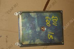 Rover 600 1.8 16V БЛОК УПРАВЛЕНИЯ 37820-P5 год,-G31