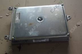 Rover 600 1.8 16V БЛОК УПРАВЛЕНИЯ 37820-P5 год,-G31