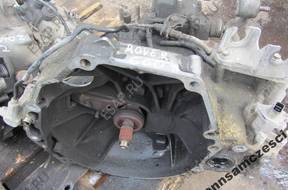 ROVER 600 1.8 16V КОРОБКА ПЕРЕДАЧ