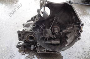 ROVER 600 2.0 SDI КОРОБКА ПЕРЕДАЧW
