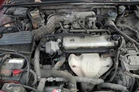 ROVER 600 2.0 Si КОРОБКА СТУПЕНЧАТАЯW