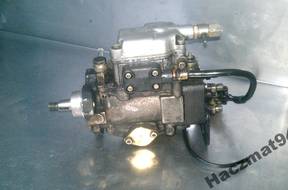 Rover 600 2.0 TD 0460414992 ТНВД.