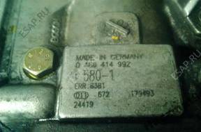 Rover 600 2.0 TD 0460414992 ТНВД.