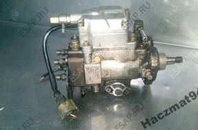 Rover 600 2.0 TD 0460414992 ТНВД.