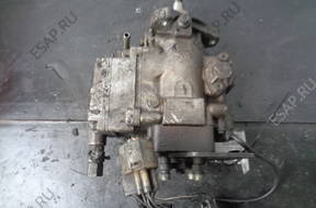 ROVER 600 2.0 TD 0460414992 ТНВД