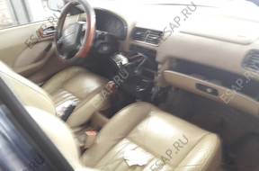 ROVER 600 2.0 TD 620 КОРОБКА ПЕРЕДАЧW