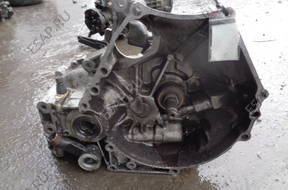 ROVER 600 2.0 TD КОРОБКА ПЕРЕДАЧW
