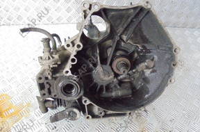 ROVER 600 2.0 TD КОРОБКА ПЕРЕДАЧW