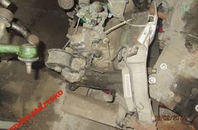 ROVER 600 616 1.8 КОРОБКА ПЕРЕДАЧW N2S4-3018568