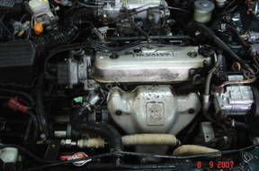 ROVER 600 618 620 1995 год 2.0 16V КОРОБКА ПЕРЕДАЧW