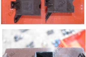 ROVER 600 618 620 ACCORD БЛОК УПРАВЛЕНИЯ 37740-PT3-Q01