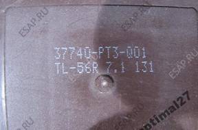 ROVER 600 618 620 ACCORD БЛОК УПРАВЛЕНИЯ 37740-PT3-Q01