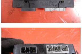 ROVER 600 618 620 ACCORD БЛОК УПРАВЛЕНИЯ 38371-SN7-E