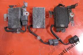 ROVER 600 618 620 ACCORD БЛОК УПРАВЛЕНИЯ