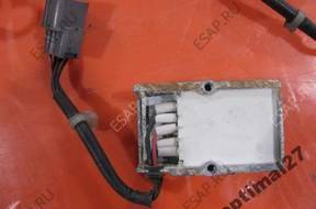 ROVER 600 618 620 ACCORD БЛОК УПРАВЛЕНИЯ