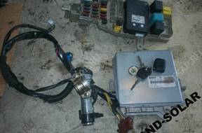 Rover 600 620 2,0 SDI 1996 год КОМПЛЕКТ ЗАЖИГАНИЯ