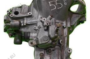 ROVER 600 620 2.0 16V КОРОБКА ПЕРЕДАЧ BIEGÓW N2C4