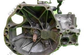 ROVER 600 620 2.0 16V КОРОБКА ПЕРЕДАЧ BIEGÓW N2C4