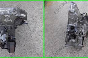 Rover 600 620 2.0 16V КОРОБКА ПЕРЕДАЧ H2C4