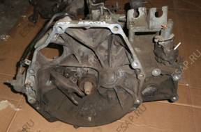 ROVER 600 620 2.0 16V КОРОБКА ПЕРЕДАЧ