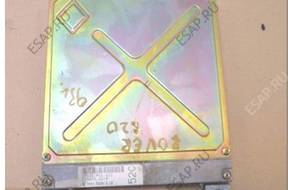 ROVER 600 620 2.0 1993 год - БЛОК УПРАВЛЕНИЯ 37820-P45-G20