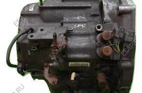 ROVER 600 620 2.0 КОРОБКА ПЕРЕДАЧ BIEGÓW АВТОМАТИЧЕСКАЯ MP6A