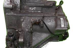 ROVER 600 620 2.0 КОРОБКА ПЕРЕДАЧ BIEGÓW АВТОМАТИЧЕСКАЯ MP6A