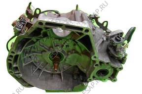 ROVER 600 620 2.0 КОРОБКА ПЕРЕДАЧ BIEGÓW АВТОМАТИЧЕСКАЯ MP6A