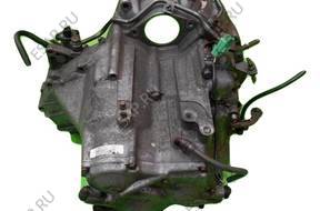 ROVER 600 620 2.0 КОРОБКА ПЕРЕДАЧ BIEGÓW АВТОМАТИЧЕСКАЯ MP6A