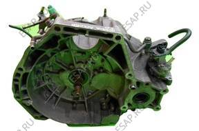 ROVER 600 620 2.0 КОРОБКА ПЕРЕДАЧ BIEGÓW АВТОМАТИЧЕСКАЯ MP6A