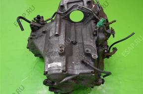 ROVER 600 620 2.0 КОРОБКА ПЕРЕДАЧW АВТОМАТИЧЕСКАЯ MP6A